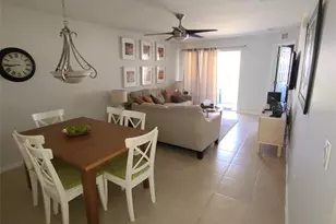 8840 Grand Palms Cir, Kissimmee, FL 34747 - Photo 4