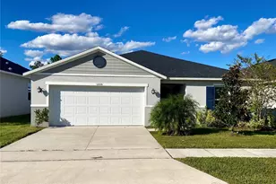 1226 Augustus Dr, Davenport, FL 33896 - Photo 1