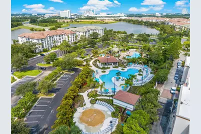 4831 Tidecrest Avenue #153, Orlando, FL 32819 - Photo 4