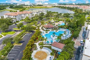 4831 Tidecrest Ave, Orlando, FL 32819 - Photo 4