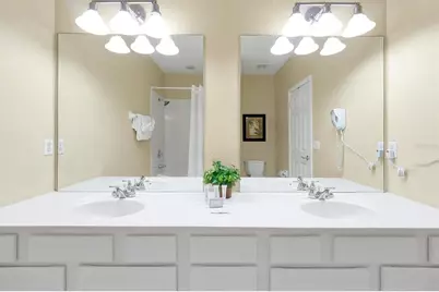 4831 Tidecrest Avenue #153, Orlando, FL 32819 - Photo 24