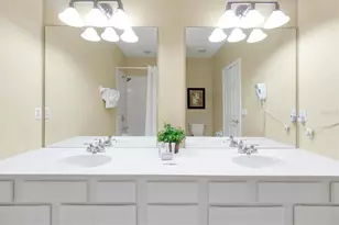 4831 Tidecrest Ave, Orlando, FL 32819 - Photo 24