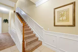 4831 Tidecrest Ave, Orlando, FL 32819 - Photo 14