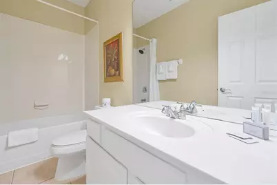 4831 Tidecrest Avenue #153, Orlando, FL 32819 - Photo 28