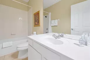 4831 Tidecrest Ave, Orlando, FL 32819 - Photo 28