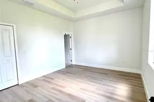 1041/1043 Albany Ave, Lehigh Acres, FL 33971 - Photo 18