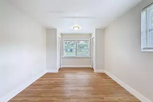1121 49th Ave N, Saint Petersburg, FL 33703 - Photo 20