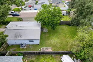 1121 49th Ave N, Saint Petersburg, FL 33703 - Photo 44