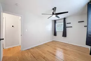 1121 49th Ave N, Saint Petersburg, FL 33703 - Photo 22