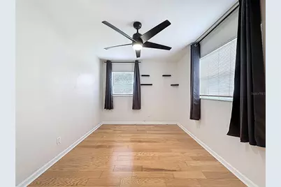 1121 49th Ave N, Saint Petersburg, FL 33703 - Photo 24