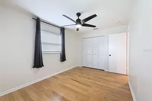 1121 49th Ave N, Saint Petersburg, FL 33703 - Photo 26