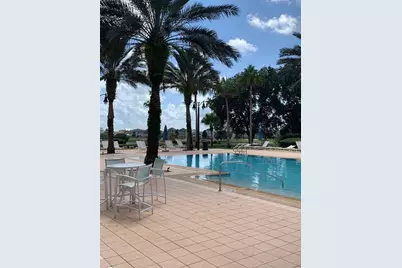 7593 Gathering Drive #301, Reunion, FL 34747 - Photo 24