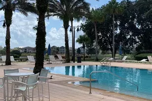 7593 Gathering Dr, Reunion, FL 34747 - Photo 24