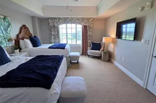 7593 Gathering Dr, Reunion, FL 34747 - Photo 14