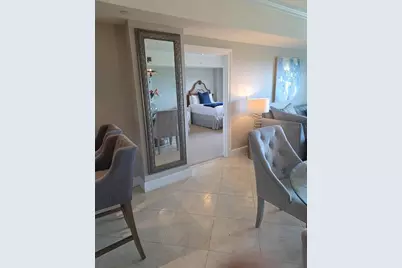 7593 Gathering Drive #301, Reunion, FL 34747 - Photo 12