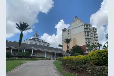 7593 Gathering Drive #301, Reunion, FL 34747 - Photo 20