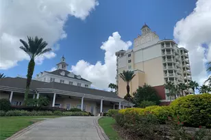 7593 Gathering Dr, Reunion, FL 34747 - Photo 20