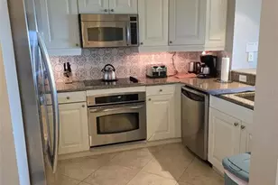 7593 Gathering Dr, Reunion, FL 34747 - Photo 6