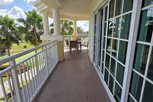 7593 Gathering Dr, Reunion, FL 34747 - Photo 18