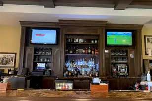 7593 Gathering Dr, Reunion, FL 34747 - Photo 26