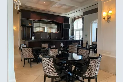 7593 Gathering Drive #301, Reunion, FL 34747 - Photo 22