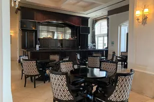 7593 Gathering Dr, Reunion, FL 34747 - Photo 22