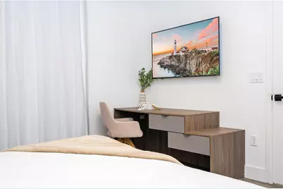 2575 Santorini Drive, Kissimmee, FL 34747 - Photo 26