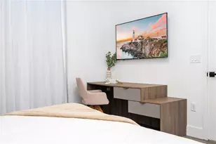 2575 Santorini Dr, Kissimmee, FL 34747 - Photo 26