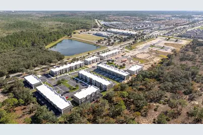 2575 Santorini Drive, Kissimmee, FL 34747 - Photo 4