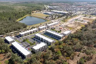 2575 Santorini Dr, Kissimmee, FL 34747 - Photo 4