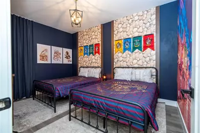 2575 Santorini Drive, Kissimmee, FL 34747 - Photo 34