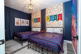 2575 Santorini Dr, Kissimmee, FL 34747 - Photo 34