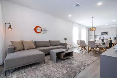 2575 Santorini Drive, Kissimmee, FL 34747 - Photo 20