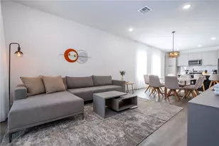 2575 Santorini Dr, Kissimmee, FL 34747 - Photo 20