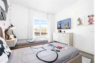 2575 Santorini Dr, Kissimmee, FL 34747 - Photo 40