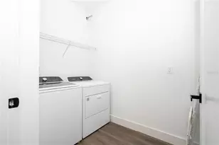 2575 Santorini Dr, Kissimmee, FL 34747 - Photo 10