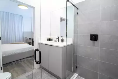 2575 Santorini Drive, Kissimmee, FL 34747 - Photo 28