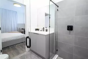 2575 Santorini Dr, Kissimmee, FL 34747 - Photo 28