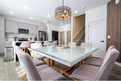 2575 Santorini Drive, Kissimmee, FL 34747 - Photo 18