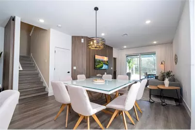 2575 Santorini Drive, Kissimmee, FL 34747 - Photo 16