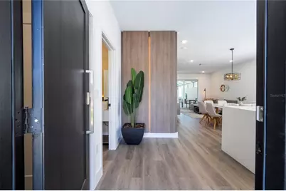 2575 Santorini Drive, Kissimmee, FL 34747 - Photo 1