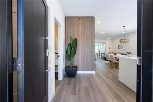 2575 Santorini Dr, Kissimmee, FL 34747 - Photo 1