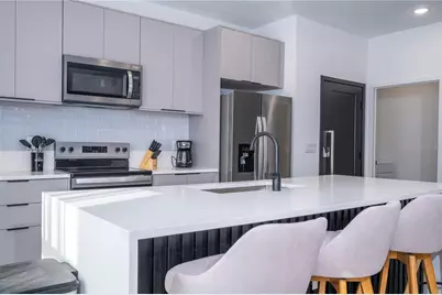 2575 Santorini Drive, Kissimmee, FL 34747 - Photo 12