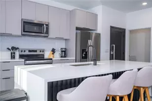 2575 Santorini Dr, Kissimmee, FL 34747 - Photo 12