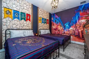 2575 Santorini Dr, Kissimmee, FL 34747 - Photo 36