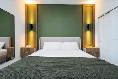 2575 Santorini Drive, Kissimmee, FL 34747 - Photo 44