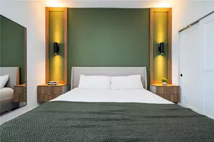 2575 Santorini Dr, Kissimmee, FL 34747 - Photo 44