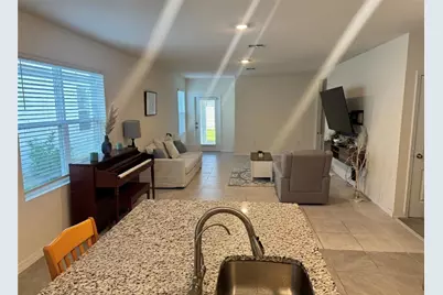 4856 Cranberry, Lakeland, FL 33811 - Photo 6