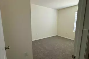 4856 Cranberry, Lakeland, FL 33811 - Photo 14