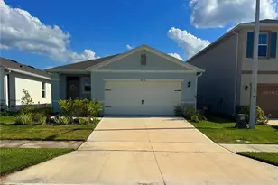 4856 Cranberry, Lakeland, FL 33811 - Photo 1